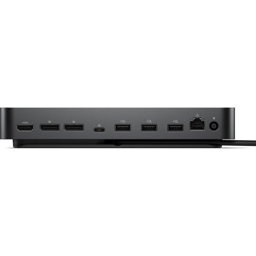 Dell Pro  Dock WD25Z