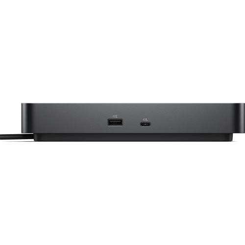 Dell Pro  Dock WD25Z