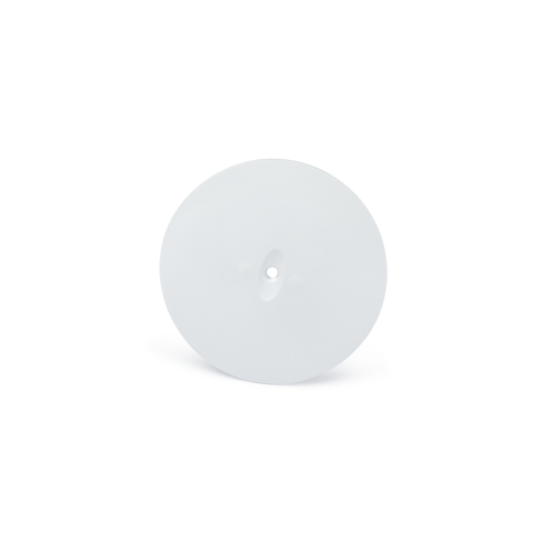 DETECTOR DE GEAM SPART CU 4 SETARI