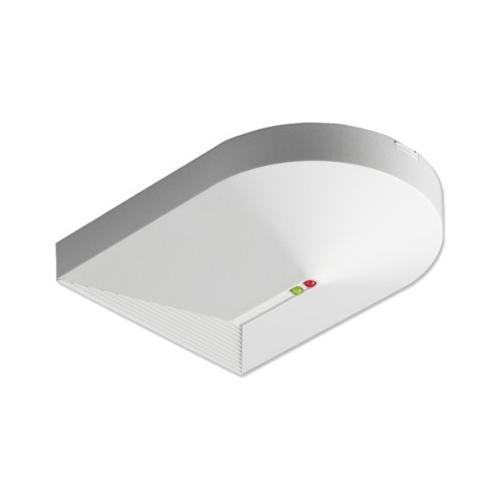 Detector de geam spart Paradox DG457