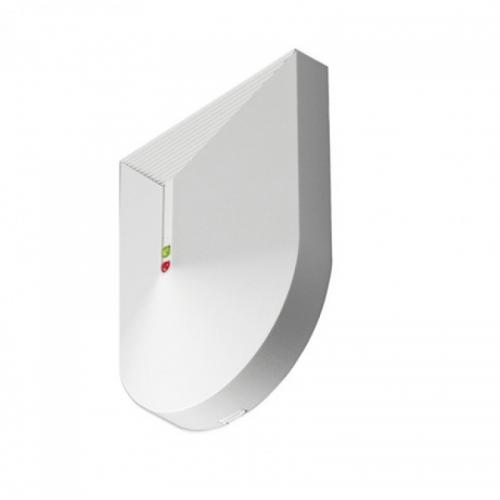 Detector de geam spart Paradox DG457