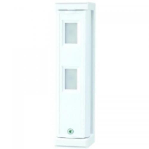 Detector de miscare exterior Optex FTN-AM