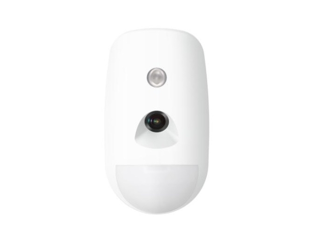 DETECTOR PIRCAM CABLAT BUS