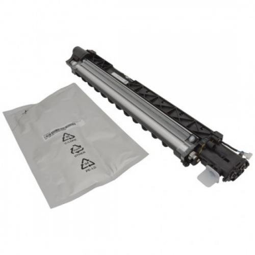 Developer Samsung Unit Black JC96-06222A