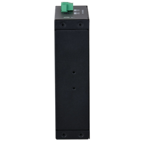 DAHUA 12 PORT HAR MANAGED DESKTOP SWITCH