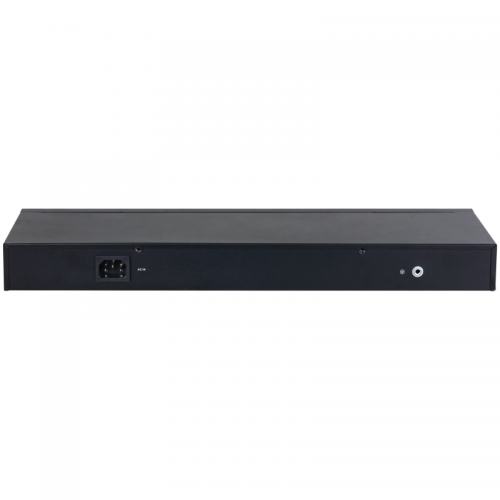 Switch Dahua DH-SG4028, 26 porturi