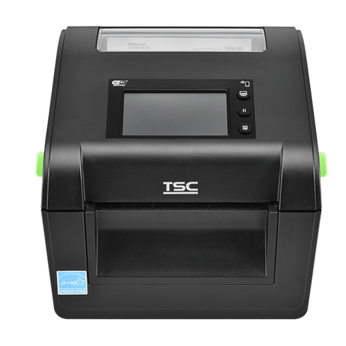 Imprimanta de etichete TSC DH240T DH240-A001-0002