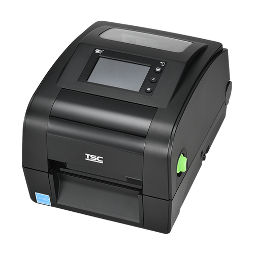 Imprimanta de etichete TSC DH240T DH240-A001-0002