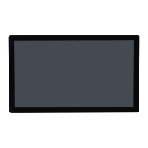 Business Display Dahua Seria SAI200L, 32 inch, 1920 × 1080 pixeli, 8 ms, Black