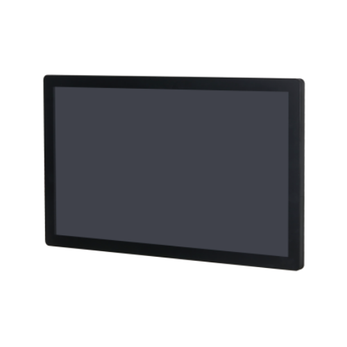 Business Display Dahua Seria SAI200L, 32 inch, 1920 × 1080 pixeli, 8 ms, Black
