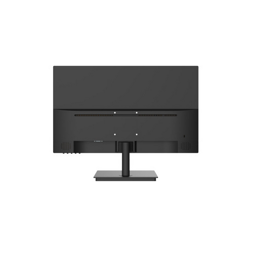 Monitor LED Dahua LM19-L200, 19.5inch, 1600x900, 5ms, Black