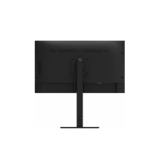 Monitor LED Dahua DHI-LM22-B201A, 21.5inch, 1920x1080, 4ms, Black