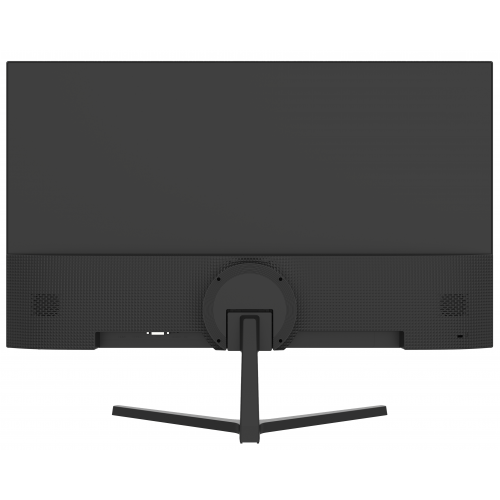 Monitor LED Dahua LM22-B201S, 21.45inch, 1920x1080, 5ms, Black