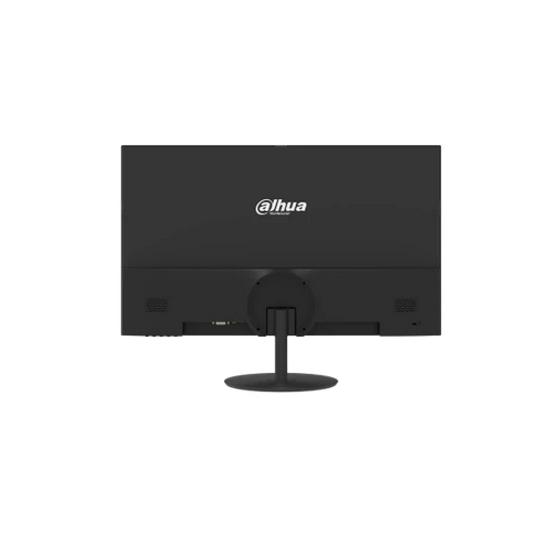 Monitor LED DAHUA LM24-A200Y, 23.8 inch, 1920 x 1080 pixeli, 10 ms, Black