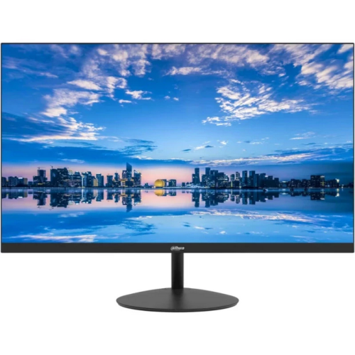 Monitor Dahua 24