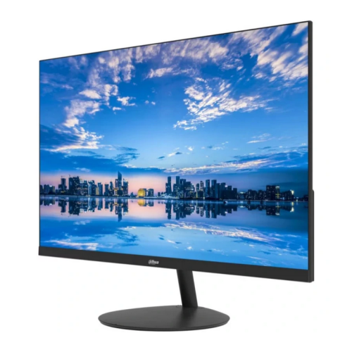 Monitor Dahua 24