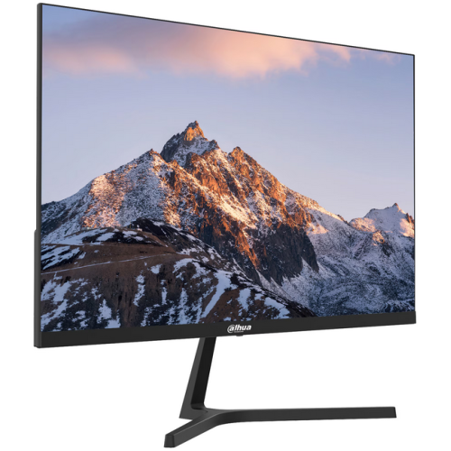 Monitor Dahua 23.8