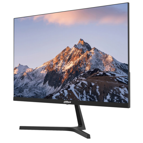 Monitor Dahua 23.8