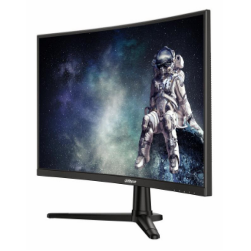 MONITOR DAHUA 24