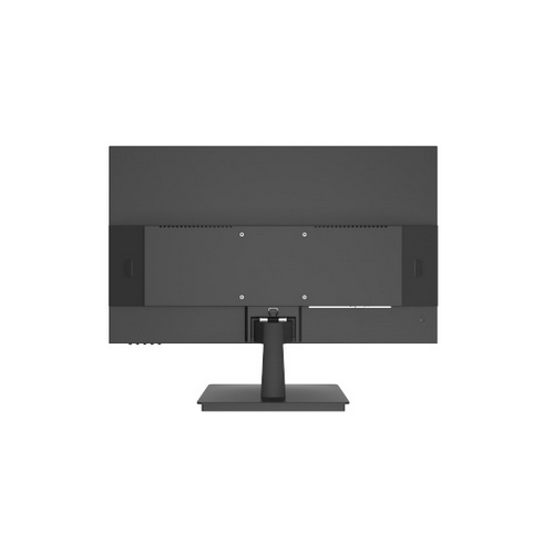 Monitor LED Dahua DHI-LM24-H200, 23.8inch, 1920x1080, 5ms, Black