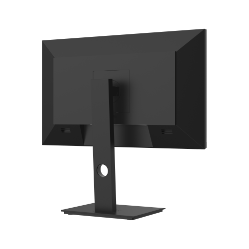 Monitor LED Dahua LM24-P301A, 23.8inch, 2560x1440, 6ms, Black