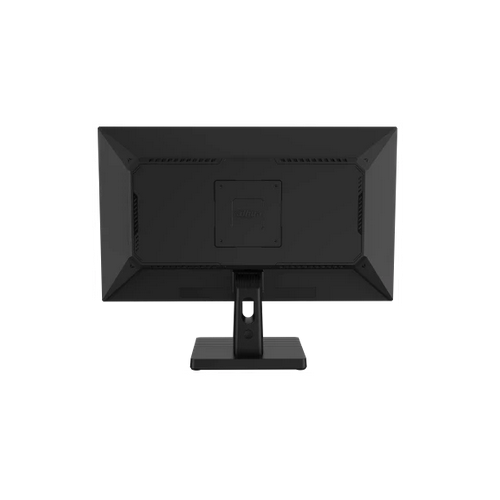 Monitor LED Dahua DHI-LM25-B211B, 25 inch, 1920 x 1080 pixeli, 1 ms, Black