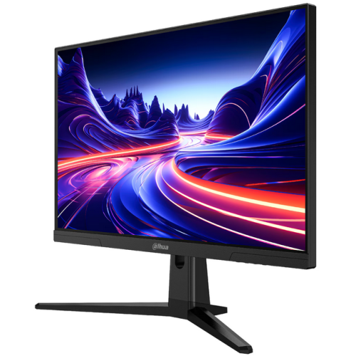 MONITOR DAHUA 25