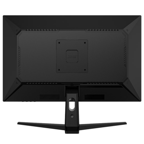 MONITOR DAHUA 25