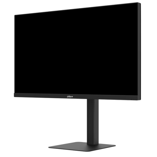 MONITOR DAHUA 25