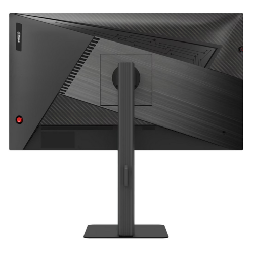 MONITOR DAHUA 25