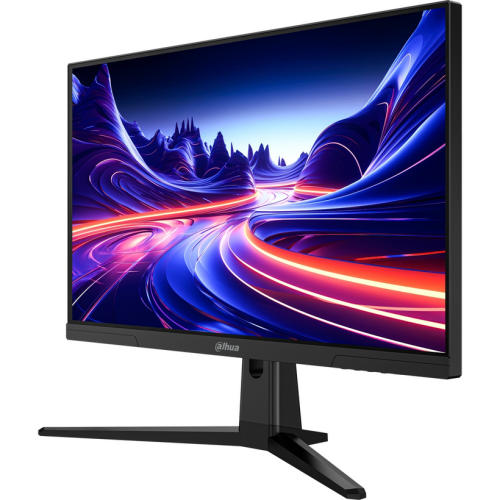 MONITOR DAHUA 25