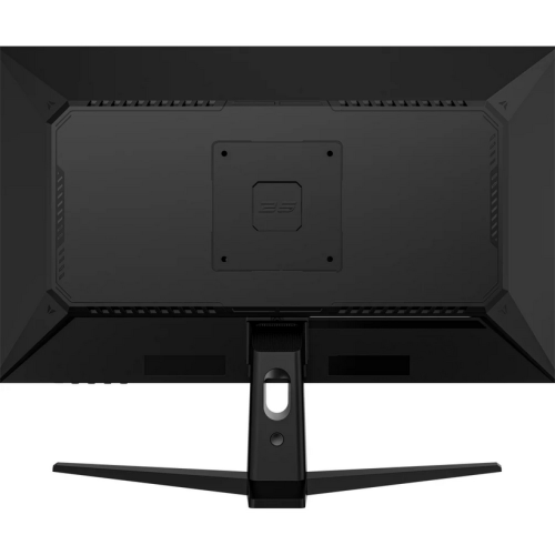 MONITOR DAHUA 25