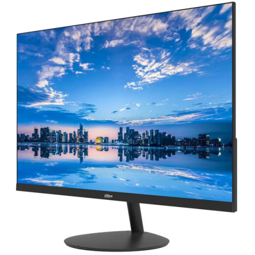 Monitor Dahua 27