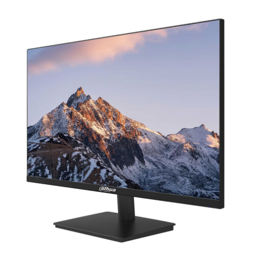 Monitor Dahua 27