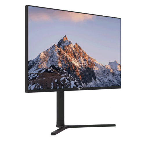 Monitor Dahua 27