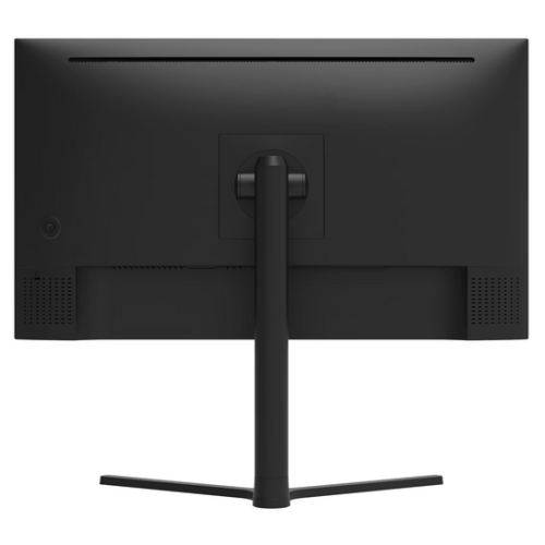 Monitor Dahua 27
