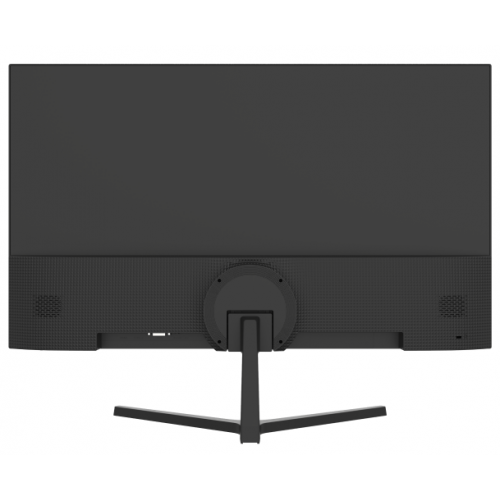 Monitor LED Dahua LM27-B201S, 27inch, 1920x1080, 5ms, Black