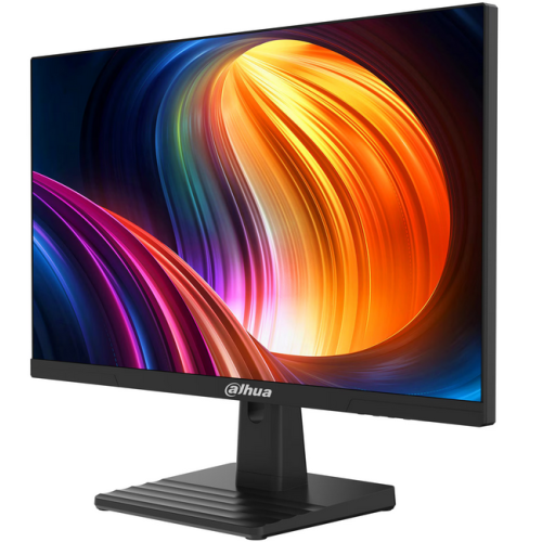 Monitor Dahua 27