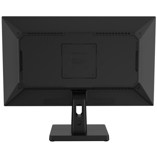 Monitor Dahua 27