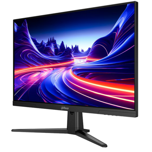 MONITOR DAHUA 27