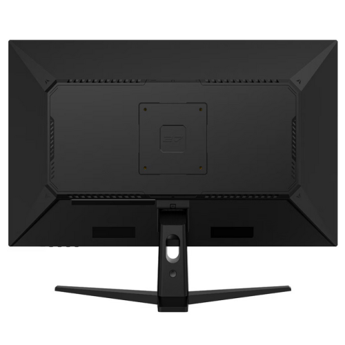 MONITOR DAHUA 27