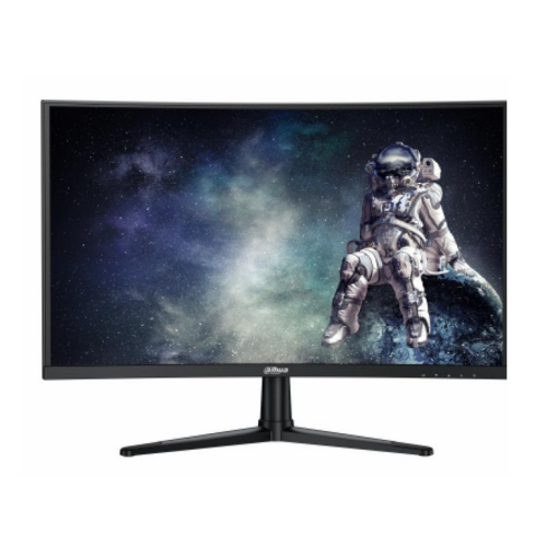 MONITOR DAHUA 27