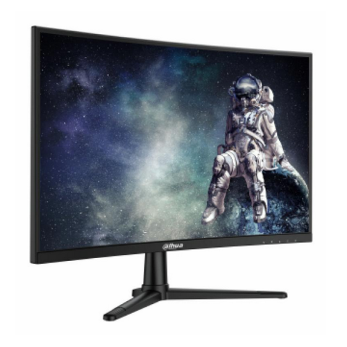 MONITOR DAHUA 27