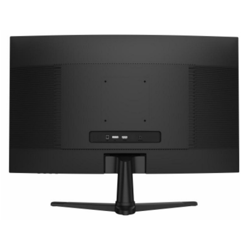MONITOR DAHUA 27