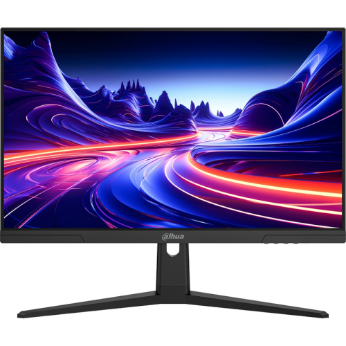 MONITOR DAHUA 27