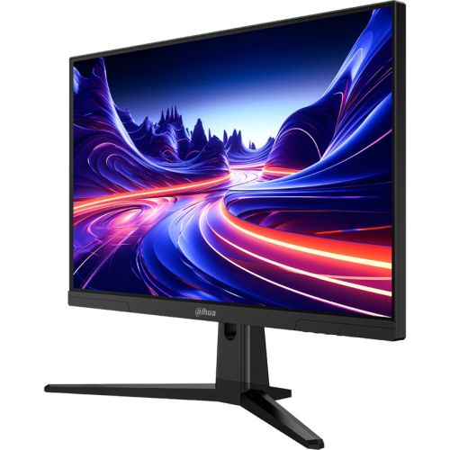 MONITOR DAHUA 27