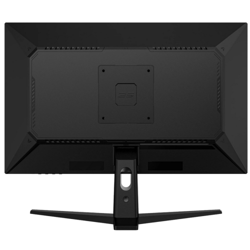 MONITOR DAHUA 27