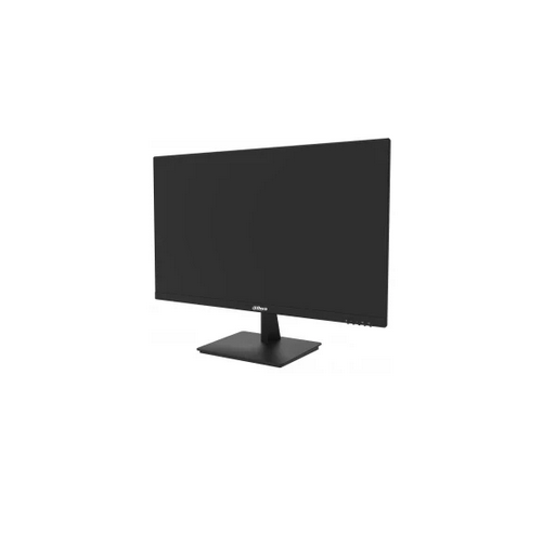 Monitor LED DAHUA LM27-L200N, 27 inch, 1920 x 1080 pixeli, 5 ms GtG, Black