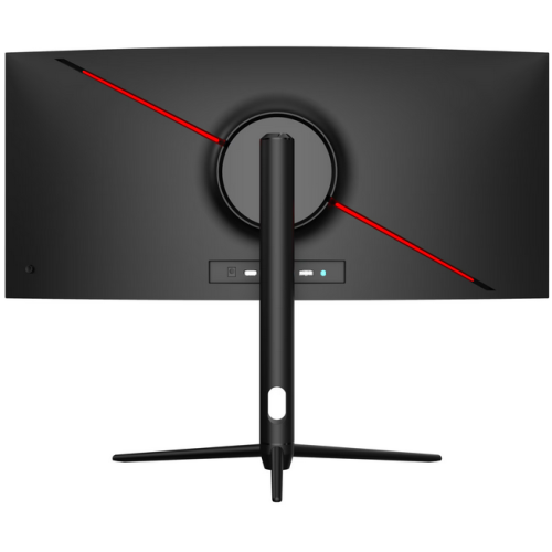 MONITOR DAHUA 30
