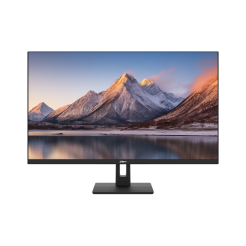 Monitor Dahua 32
